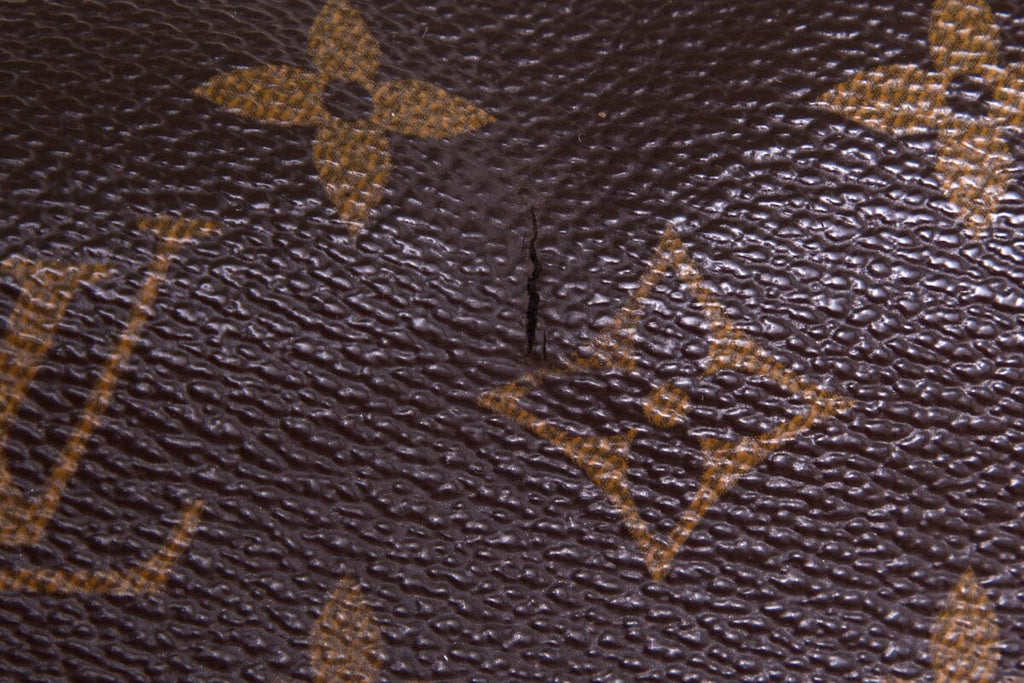 LO-LV bags 6652
