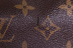 LO-LV bags 6652