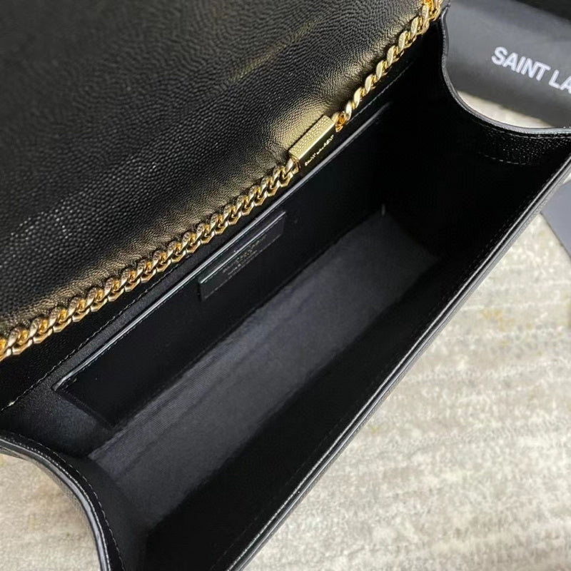 BB - YSL Bag - 3810