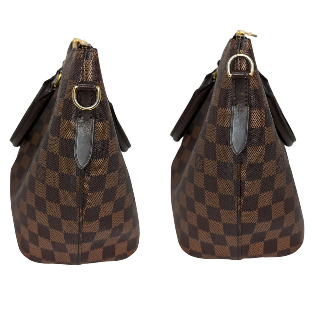 LO-LV bags 6085