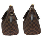 LO-LV bags 6085