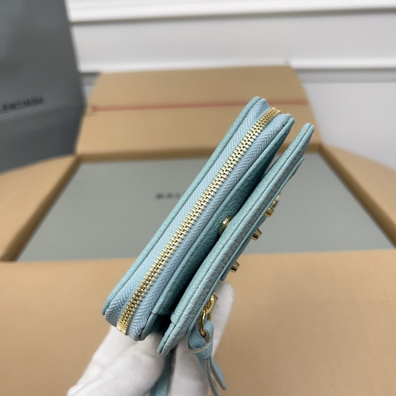 LO BAGS - BGA BAGS - 266