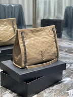 BB - YSL Bag - 3949