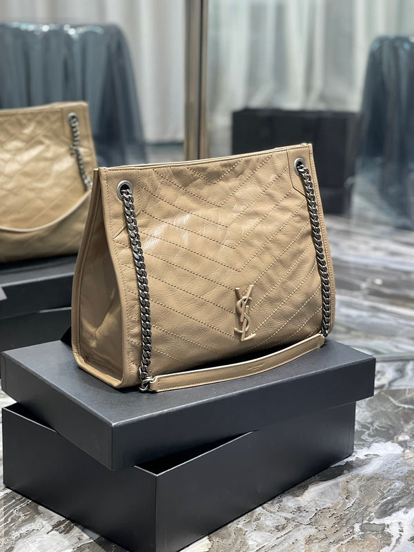 BB - YSL Bag - 3949
