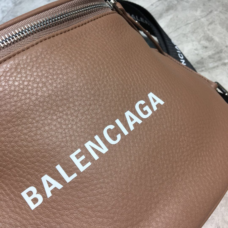 LO - BGA Bags - 947