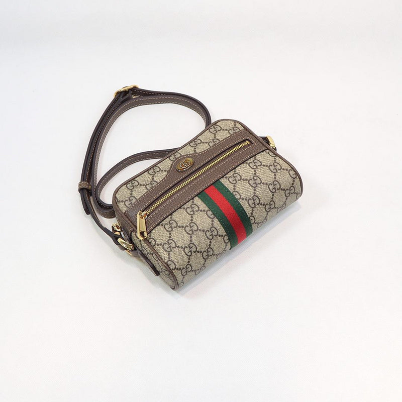 LO - GCC Bags - 1012