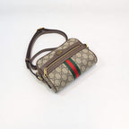 LO - GCC Bags - 1012