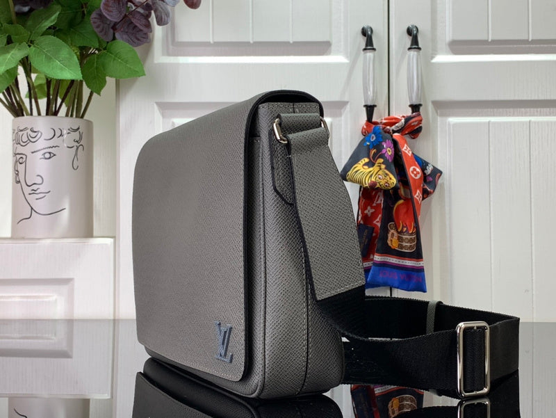 LO - LV Bags - 16213