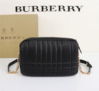 B-Berry Bags - Women Love Luxury Bags - 760