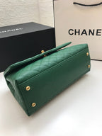 Lusso Official -  CHL BAGS  - 488