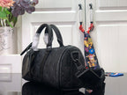 LO - LV Bags - 16535