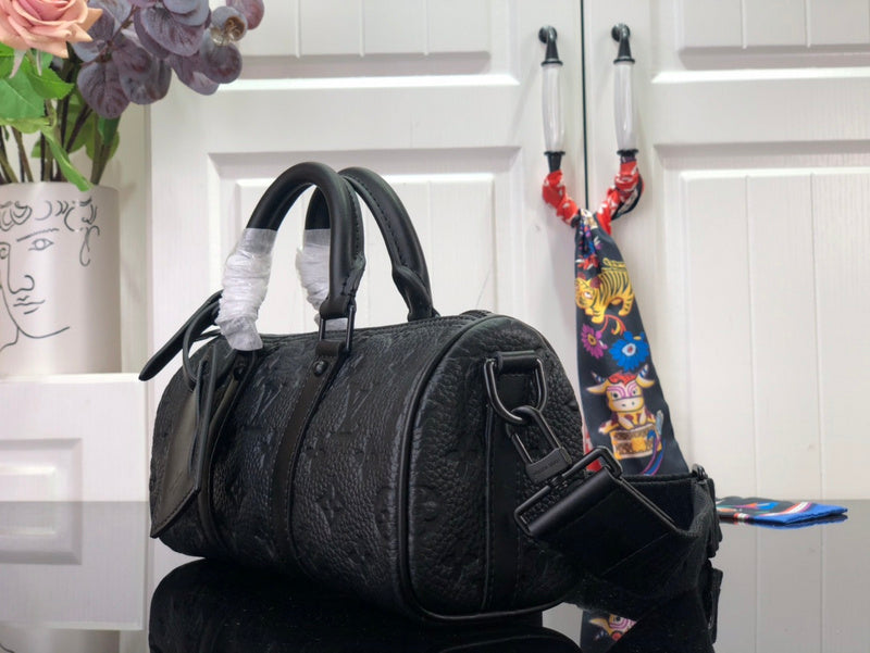 LO - LV Bags - 16535