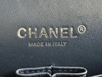 Lusso Official -  CHL BAGS  - 081