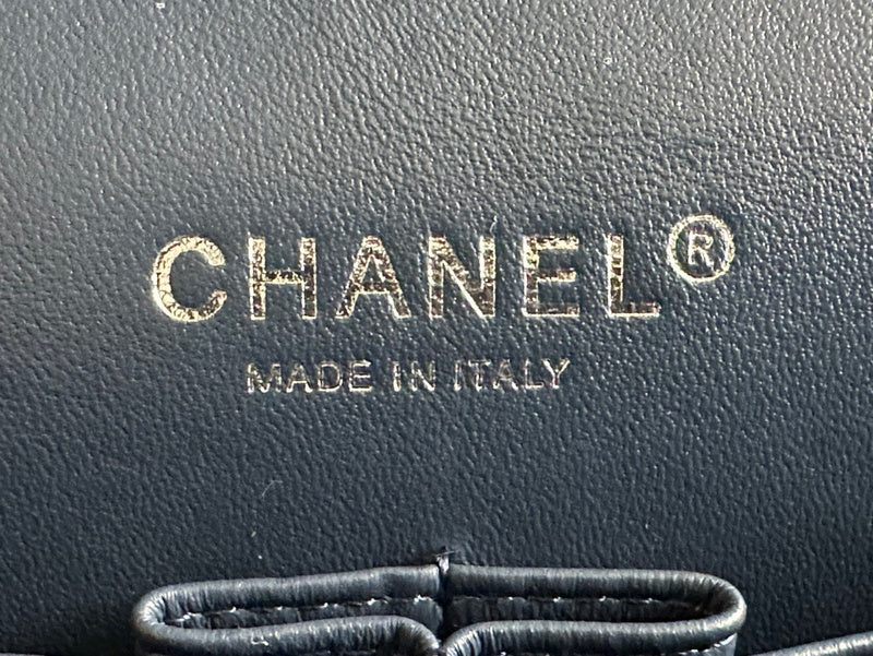 Lusso Official -  CHL BAGS  - 081