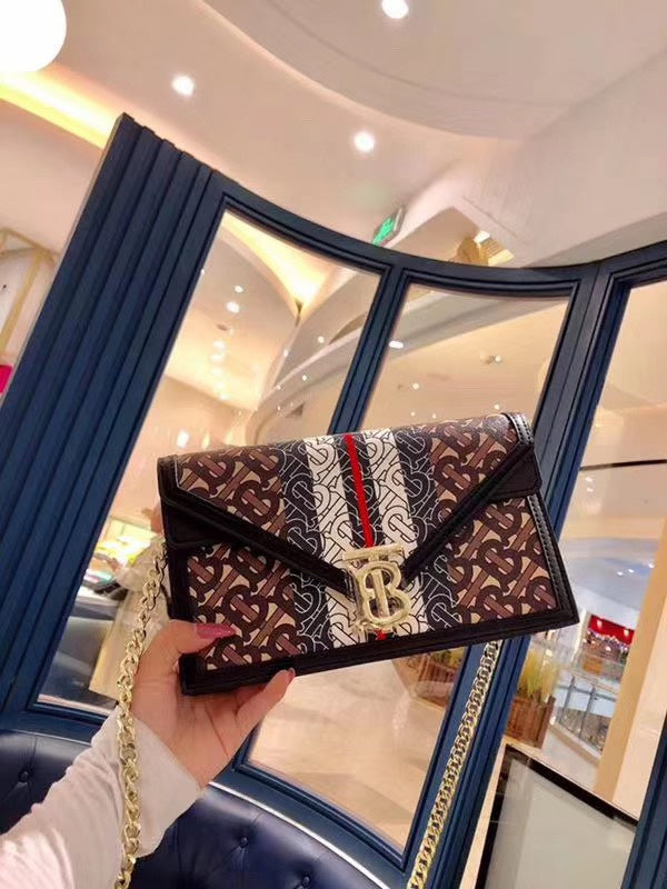 B-Berry Bags - Women Love Luxury Bags - 1022