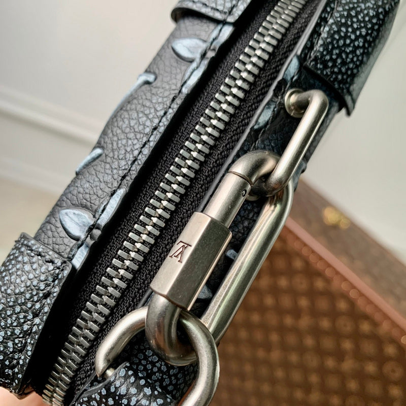 LO - LV Bags - 16045