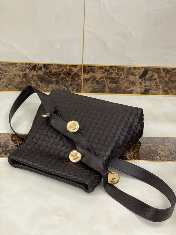 B-VENETA STYLISH HANBAGS FOR WOMEN  - 174