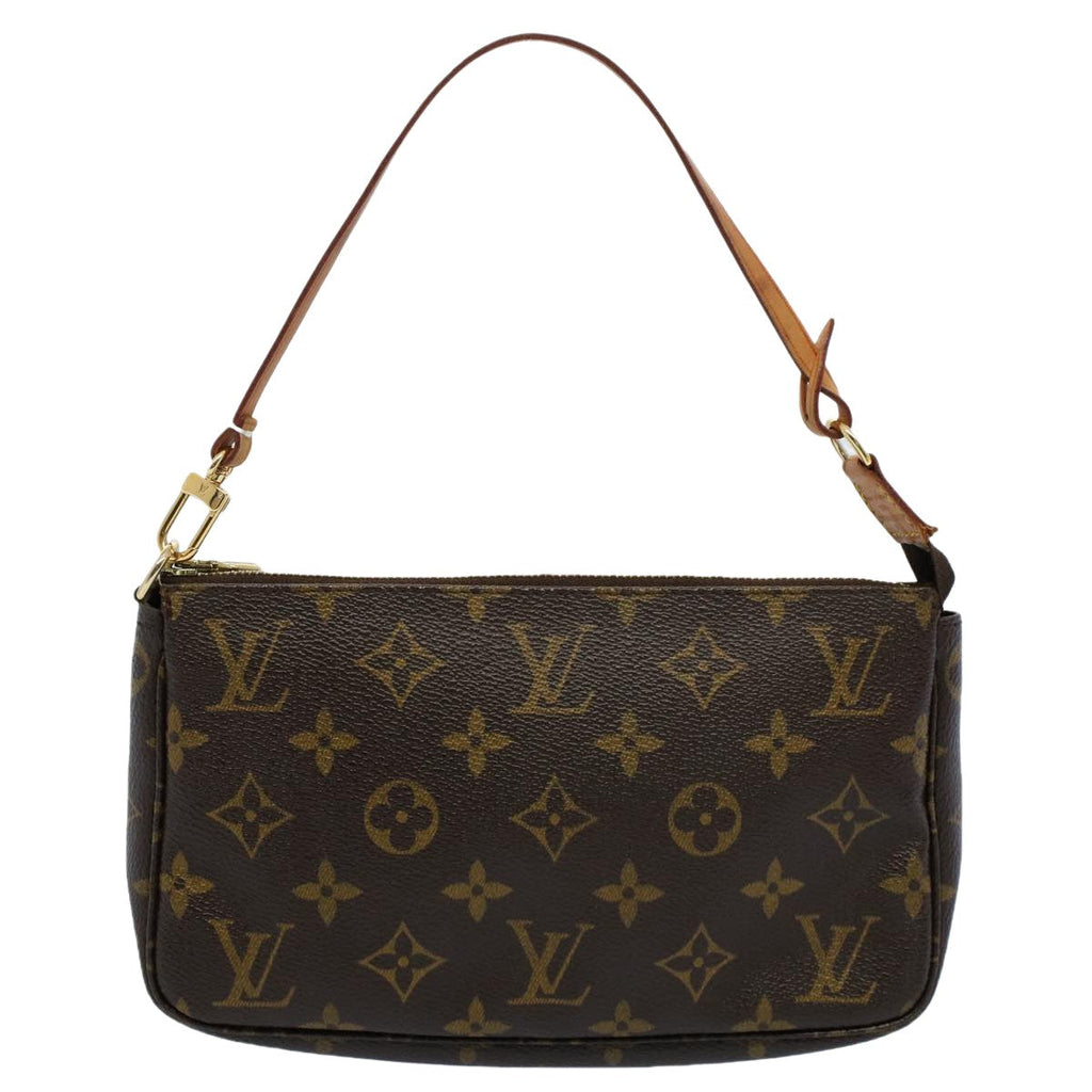 LO-LV bags 329