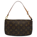LO-LV bags 329