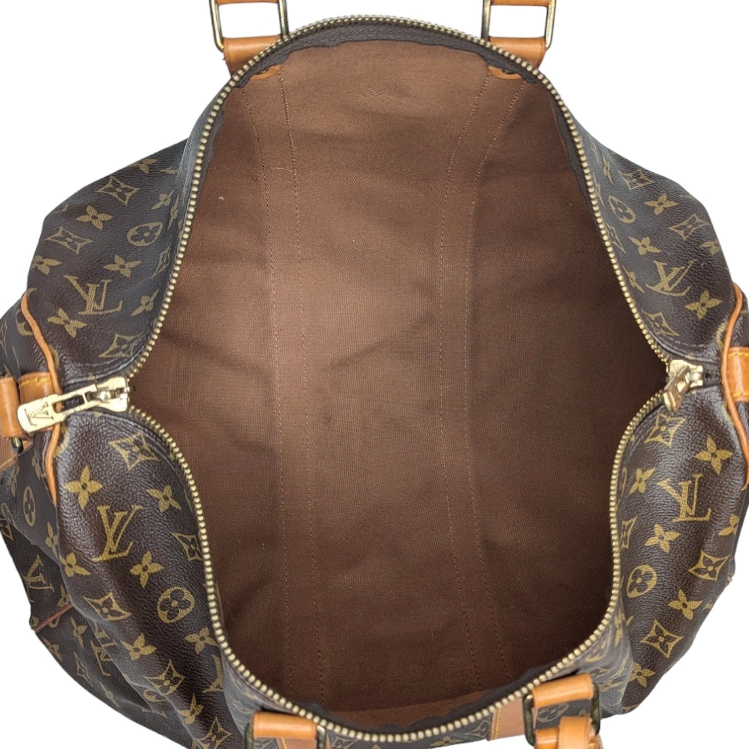 LO-LV bags 6062