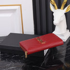 Lusso Official - LUXURY YSL BAGS - 905
