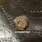 BB - YSL Bag - 3844