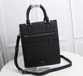 LO  - DOR FASHION BAGS - 1533