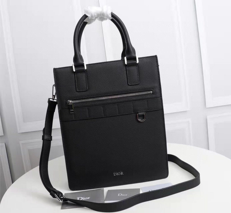 LO  - DOR FASHION BAGS - 1533