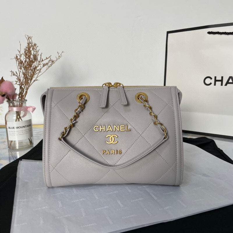 LO - CHL Bags - 3625