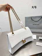 LO - BGA Bags - 1329