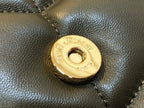 YSL BAGS - WOMEN LOVE LUXURY BAGS - 2486