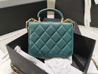 LO - CHL  BAGS FOR WOMEN - FASHION LUXURY BAGS -2131