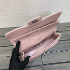 LO - CHL Bags - 2374