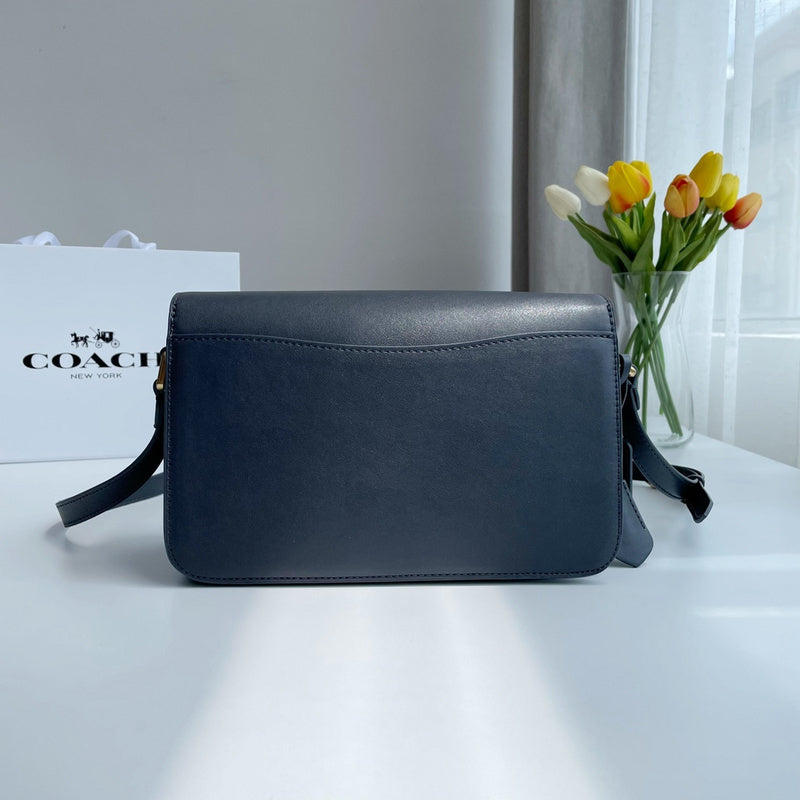 LO - CCH Bags - 520