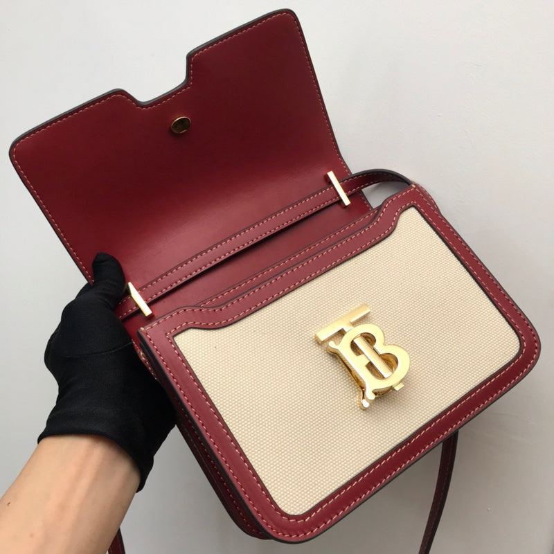 LO - B-BERRY BAGS - 514