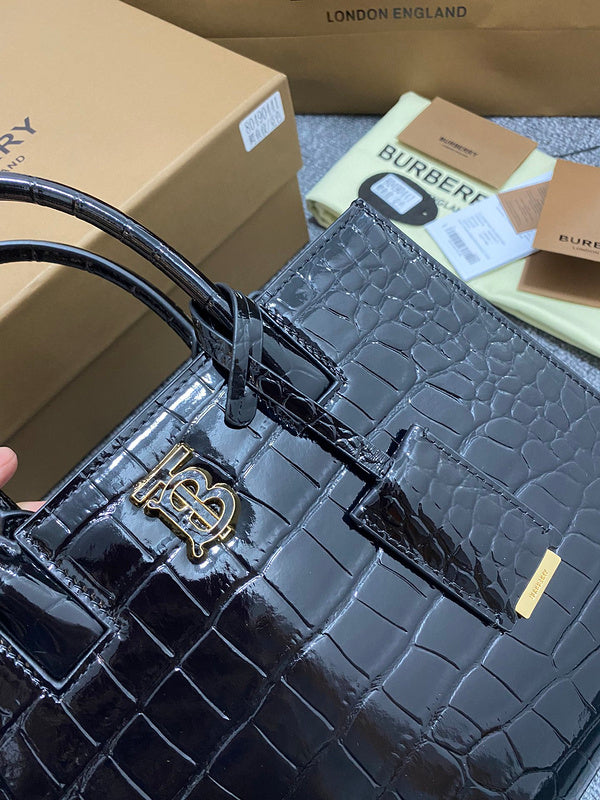 B-Berry Bags - Women Love Luxury Bags - 464