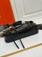 LO - BLN-CIAGA WOMEN LUXURY BAGS - 696
