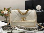 LO - CHL  BAGS FOR WOMEN - FASHION LUXURY BAGS -2048