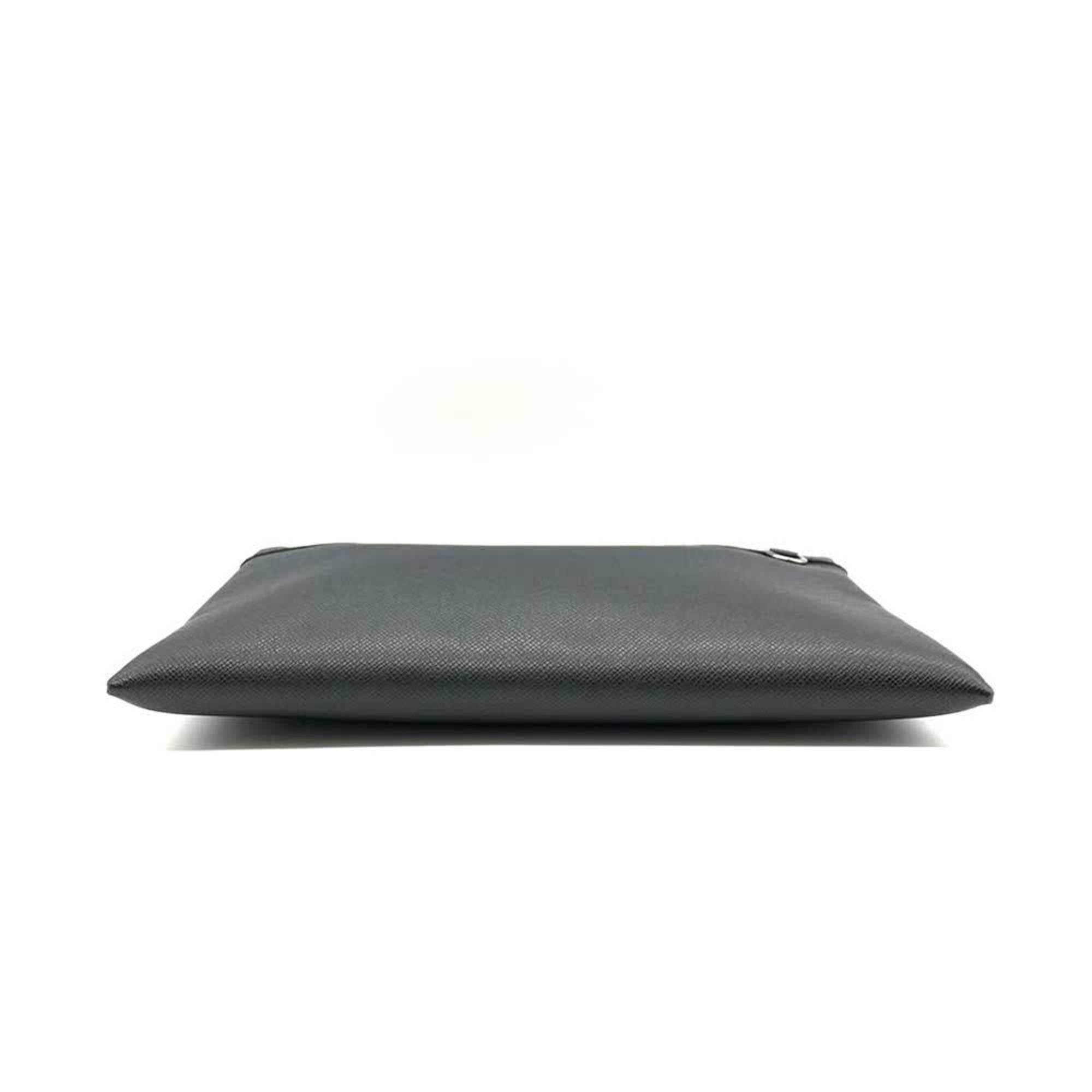 LO-LV bags 540