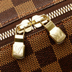 LO-LV bags 2030