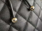 LO - CHL  BAGS FOR WOMEN - FASHION LUXURY BAGS - 333