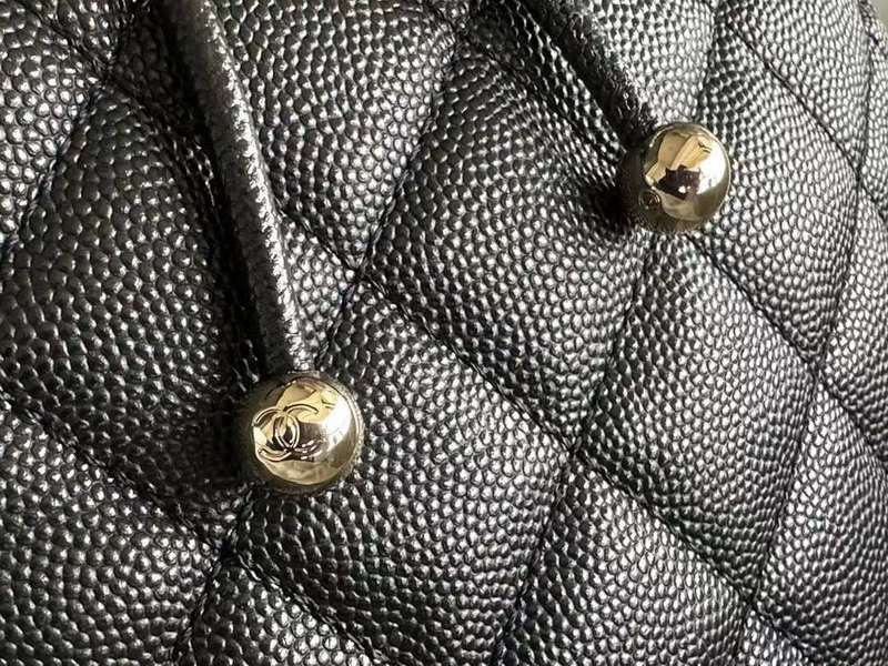 LO - CHL  BAGS FOR WOMEN - FASHION LUXURY BAGS - 333