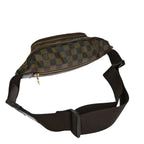 LO-LV bags 112
