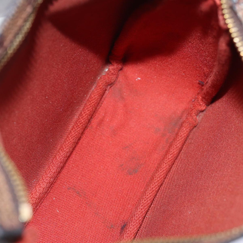 LO-LV bags 991