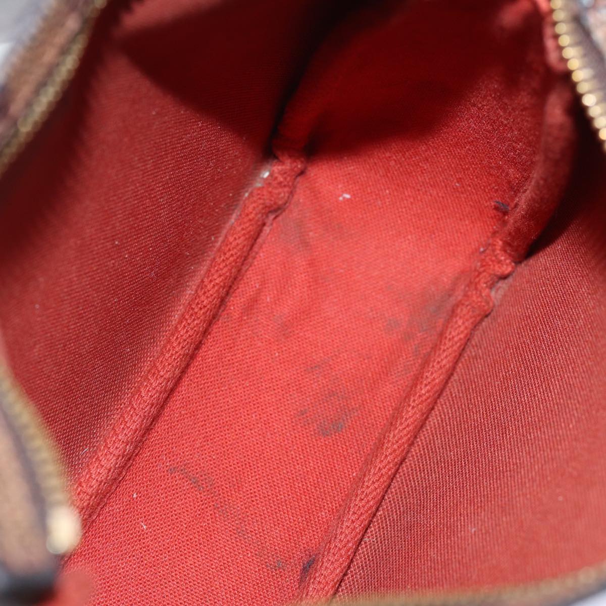 LO-LV bags 991