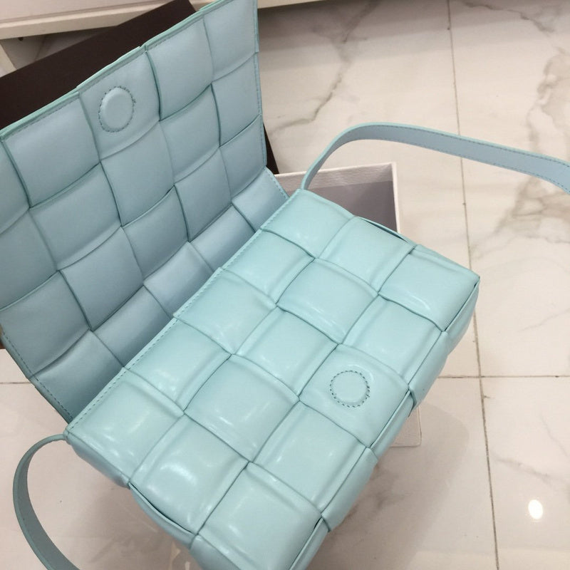 LO - BV Bags - 358