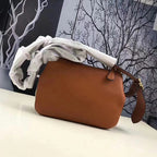 B-Berry Bags - Women Love Luxury Bags - 1102