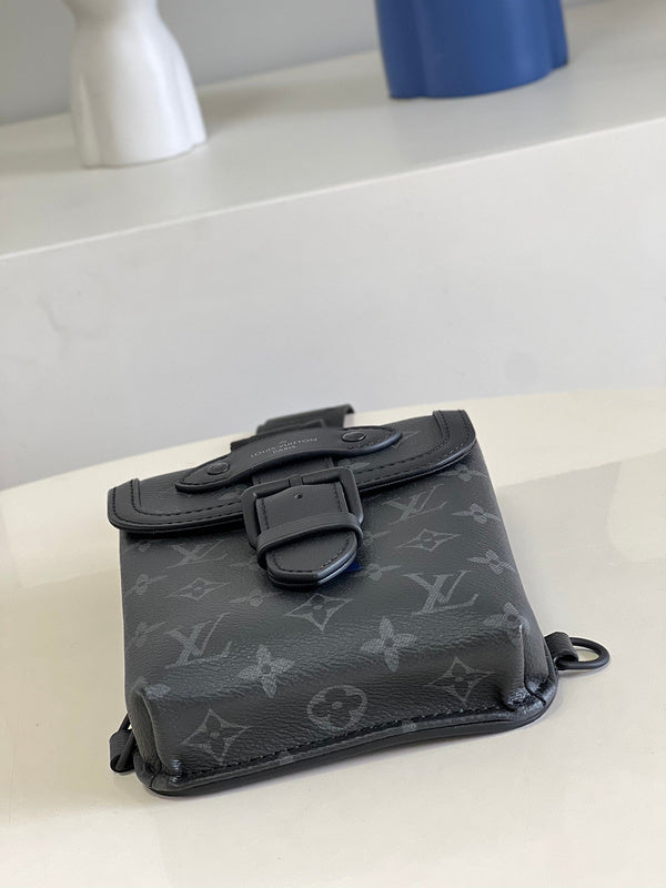 LO - LV Bags - 16930