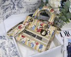 LO - DYOR   BAGS FOR WOMEN - FASHION LUXURY BAGS 136