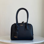 B-Berry Bags - Women Love Luxury Bags - 429